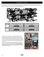 Предварительный просмотр 28 страницы J&M 6018 Operator'S Manual