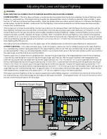 Предварительный просмотр 15 страницы J&M 750 Operator'S Manual