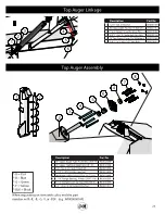 Предварительный просмотр 23 страницы J&M 750 Operator'S Manual