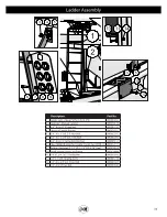 Предварительный просмотр 33 страницы J&M 750 Operator'S Manual