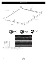 Предварительный просмотр 34 страницы J&M 750 Operator'S Manual