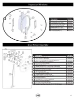 Предварительный просмотр 35 страницы J&M 750 Operator'S Manual