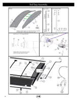 Предварительный просмотр 36 страницы J&M 750 Operator'S Manual