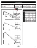 Предварительный просмотр 7 страницы J&M Speed Tender Pro Manual