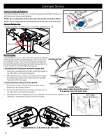 Предварительный просмотр 20 страницы J&M Speed Tender Pro Manual