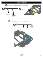 Предварительный просмотр 33 страницы J&M Speed Tender Pro Manual