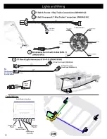 Предварительный просмотр 34 страницы J&M Speed Tender Pro Manual