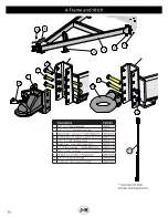 Предварительный просмотр 36 страницы J&M Speed Tender Pro Manual