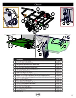 Предварительный просмотр 39 страницы J&M Speed Tender Pro Manual