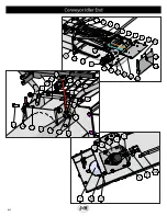 Предварительный просмотр 44 страницы J&M Speed Tender Pro Manual