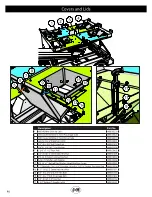 Предварительный просмотр 46 страницы J&M Speed Tender Pro Manual