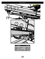 Предварительный просмотр 49 страницы J&M Speed Tender Pro Manual