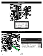 Предварительный просмотр 50 страницы J&M Speed Tender Pro Manual