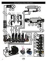 Предварительный просмотр 54 страницы J&M Speed Tender Pro Manual