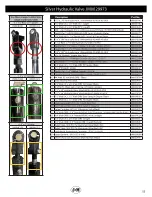 Предварительный просмотр 55 страницы J&M Speed Tender Pro Manual