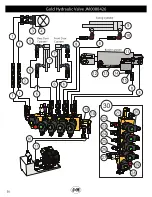 Предварительный просмотр 56 страницы J&M Speed Tender Pro Manual