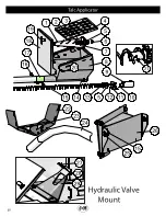 Предварительный просмотр 60 страницы J&M Speed Tender Pro Manual