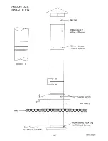 Preview for 33 page of J&R MANUFACTURING 700E Operation And Service Manual