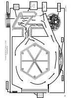 Preview for 35 page of J&R MANUFACTURING 700E Operation And Service Manual