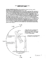 Preview for 36 page of J&R MANUFACTURING 700E Operation And Service Manual