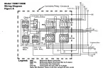 Preview for 40 page of J&R 700E Operation And Service Manual