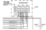 Preview for 41 page of J&R 700E Operation And Service Manual