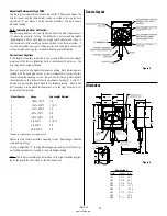 Preview for 45 page of J&R 700E Operation And Service Manual