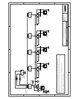 Preview for 9 page of Jands DD-8 Operating Manual