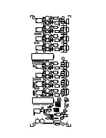 Preview for 11 page of Jands DD-8 Operating Manual