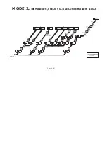 Предварительный просмотр 18 страницы Jands HP Series Operating Manual