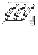 Предварительный просмотр 26 страницы Jands HP Series Operating Manual