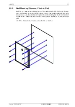 Предварительный просмотр 40 страницы Jands HP Series Operating Manual