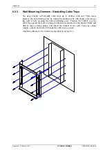 Предварительный просмотр 41 страницы Jands HP Series Operating Manual