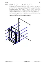 Предварительный просмотр 42 страницы Jands HP Series Operating Manual