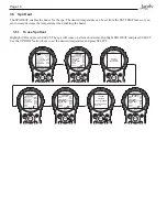 Предварительный просмотр 10 страницы Jandy AquaLink RS Owner'S Manual