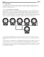 Предварительный просмотр 18 страницы Jandy AquaLink RS Owner'S Manual