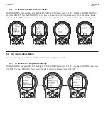 Предварительный просмотр 26 страницы Jandy AquaLink RS Owner'S Manual