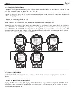 Предварительный просмотр 30 страницы Jandy AquaLink RS Owner'S Manual