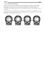 Предварительный просмотр 33 страницы Jandy AquaLink RS Owner'S Manual