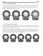 Предварительный просмотр 36 страницы Jandy AquaLink RS Owner'S Manual