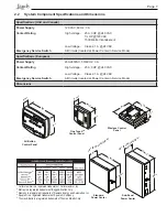 Preview for 7 page of Jandy AquaLink RS6 Installation Manual