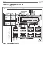 Preview for 14 page of Jandy AquaLink RS6 Installation Manual