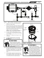 Preview for 7 page of Jandy CS150 Installation And Operation Manual