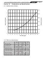 Preview for 13 page of Jandy CS150 Installation And Operation Manual