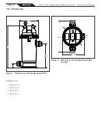 Preview for 14 page of Jandy CS150 Installation And Operation Manual