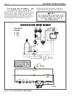 Preview for 10 page of Jandy LD Installation And Operation Manual