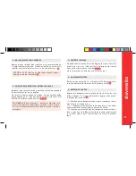 Preview for 91 page of JANE Epic Instructions Manual