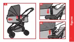 Preview for 7 page of JANE MICRO Instructions Manual