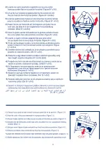 Preview for 11 page of JANE One level Instructions For Use Manual