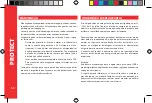 Preview for 50 page of JANE PROTECT Instructions Manual